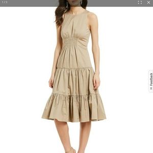 Cremieux Kristen Dress size 0